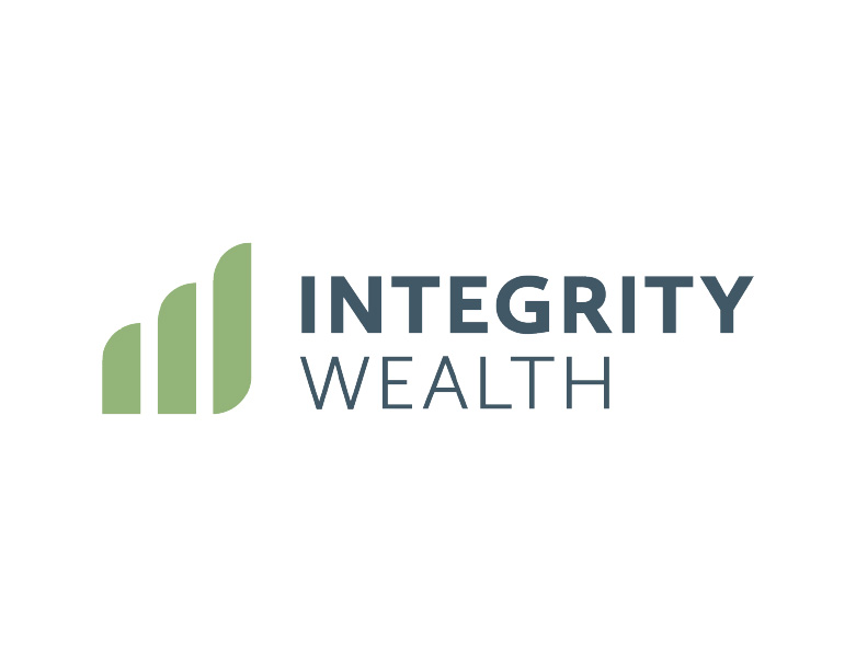 Integrity Wealth